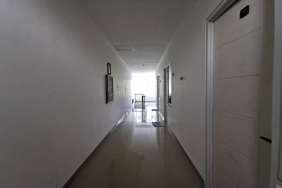 Photo of Others in Samarinda
