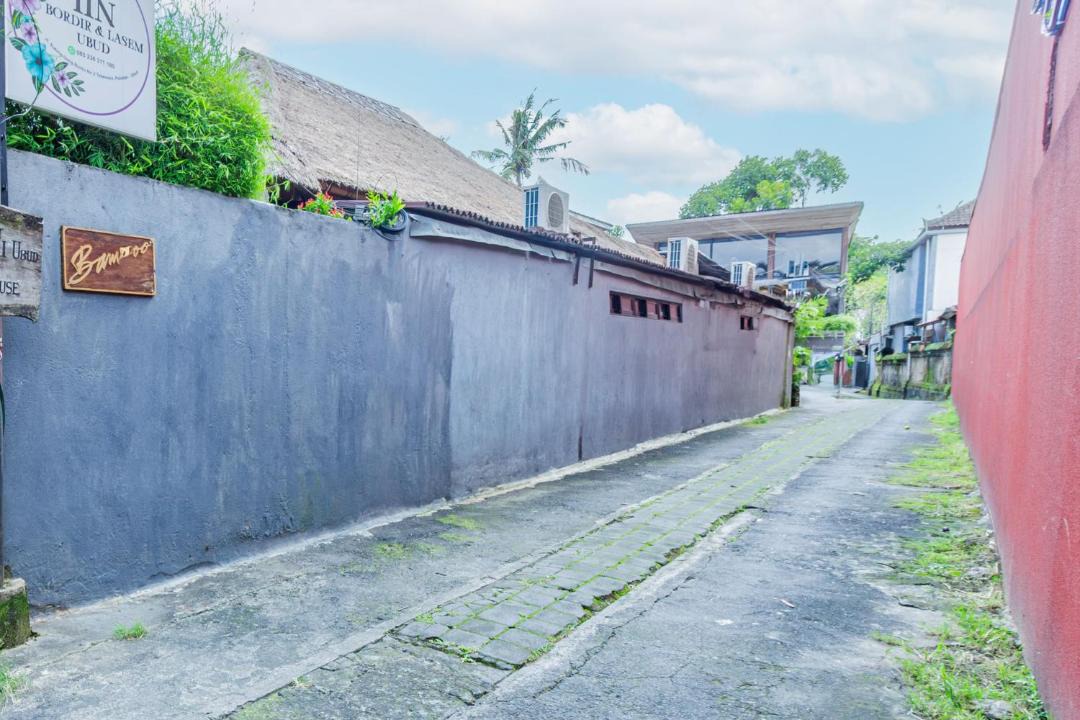 Photo of Others in Peliatan