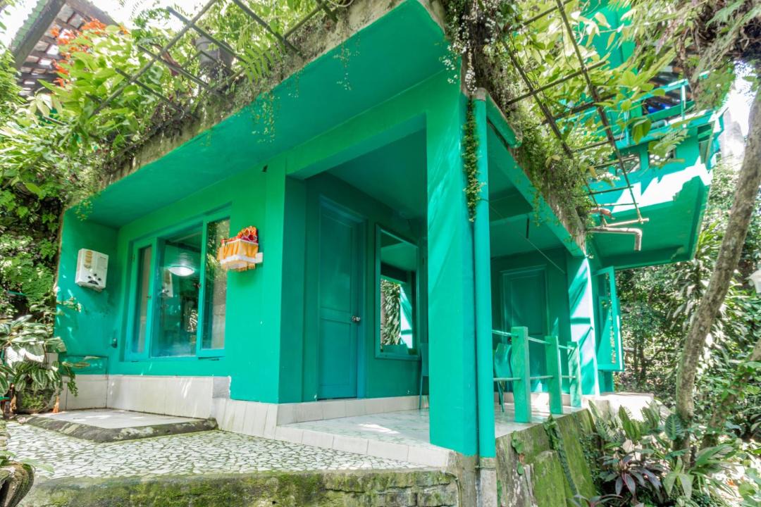 Photo of Others in Peliatan