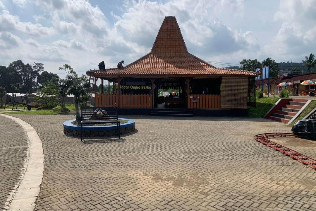 Photo of Others in Banyumas