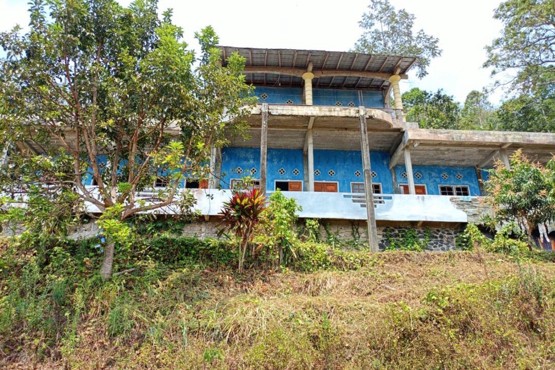 Photo of Others in South Ogan Komering Ulu