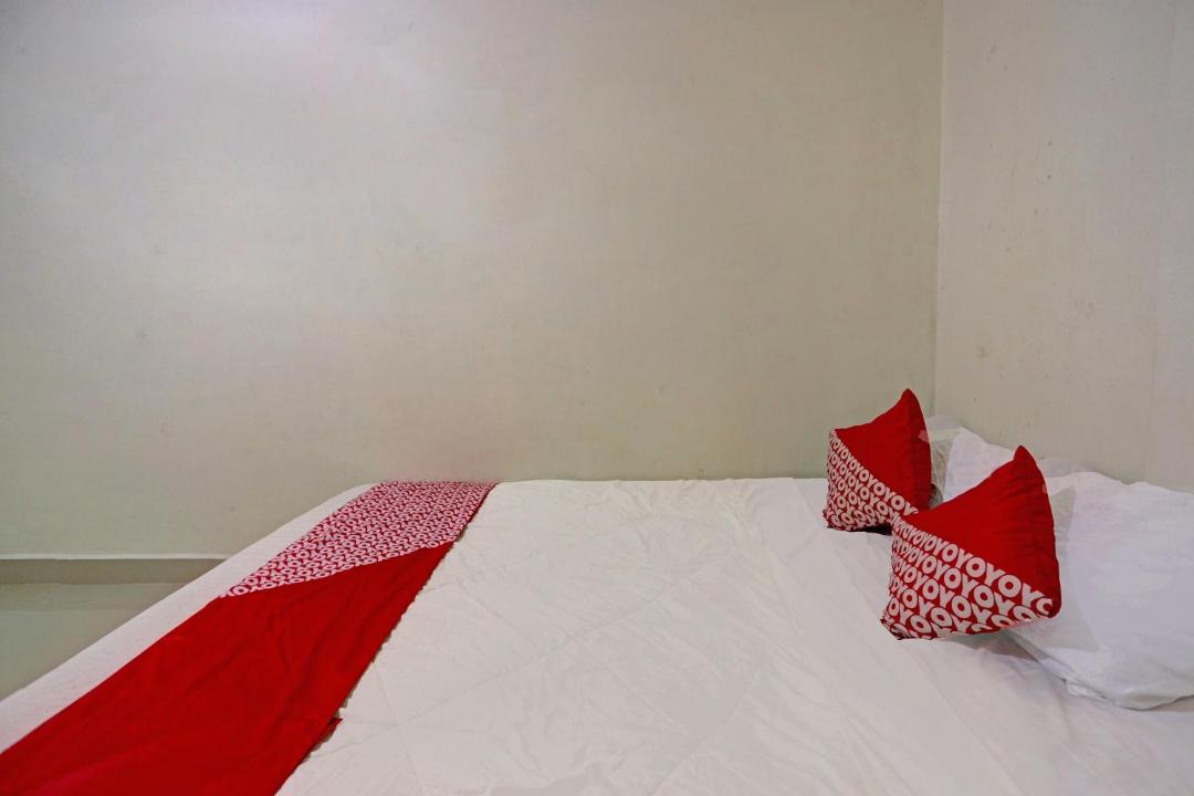 Photo of Bedroom in Lubuk Baja