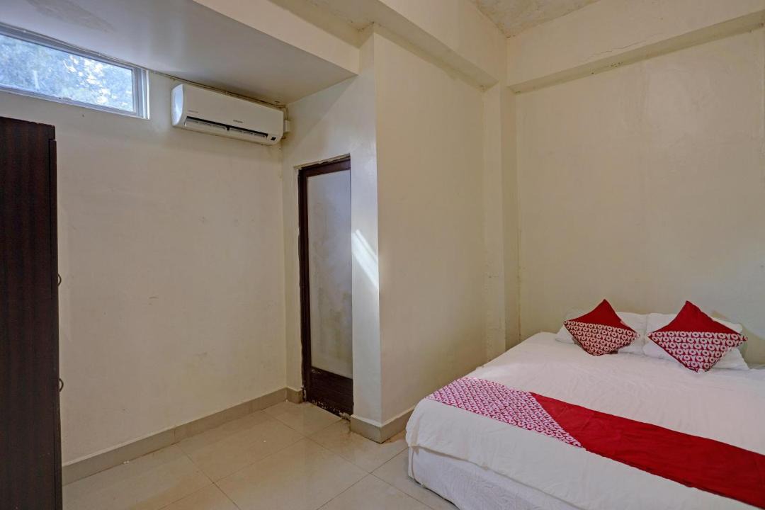 Photo of Bedroom in Lubuk Baja