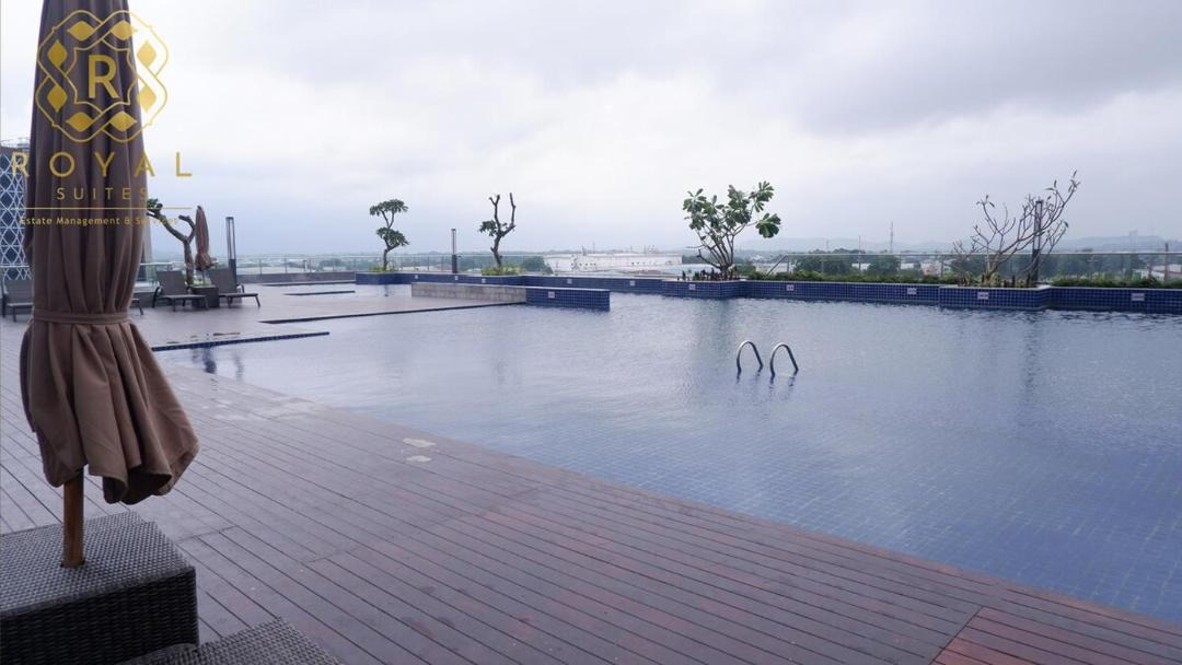 Photo of Others in Batam