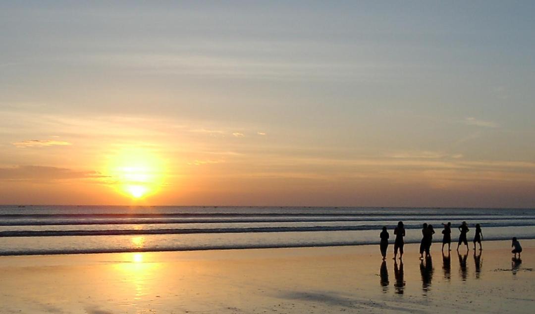 Photo of Others in Legian City-Centre