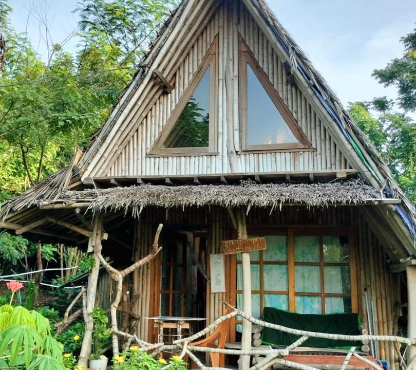 Photo of Others in Sumbawa Barat