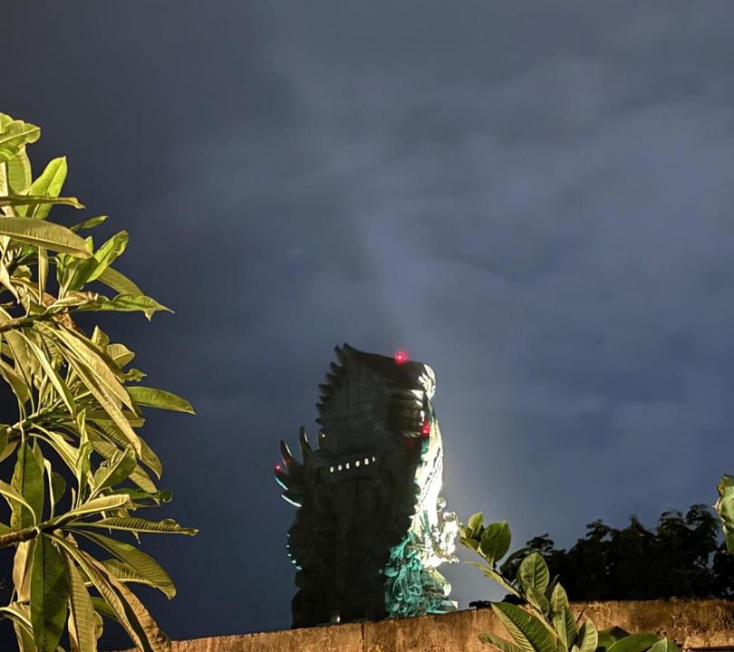 Photo of Others in Bukit