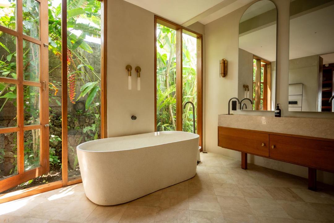 Photo of Bathroom in Umalas