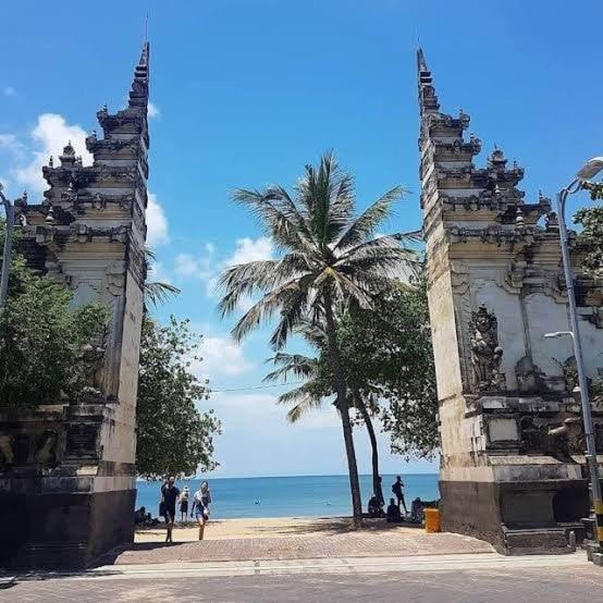 Photo of Others in Legian City-Centre