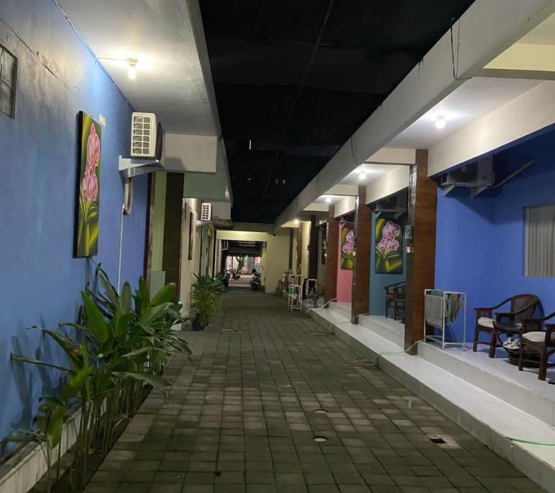 Photo of Others in Legian City-Centre