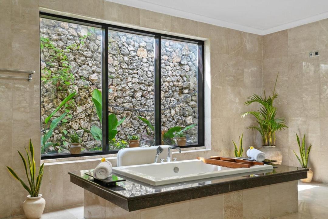 Photo of Bathroom in Ungasan