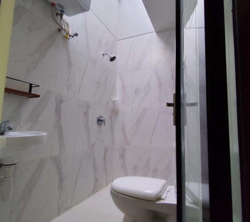 Photo of Bathroom in Bukit