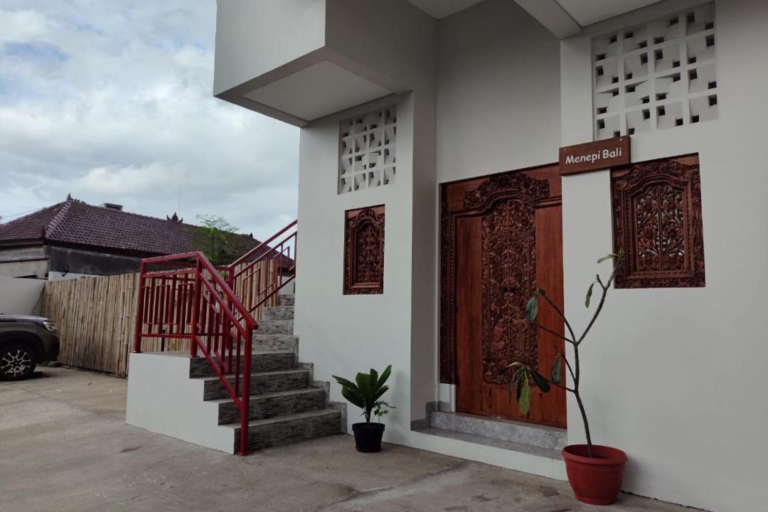 Photo of Others in Bukit