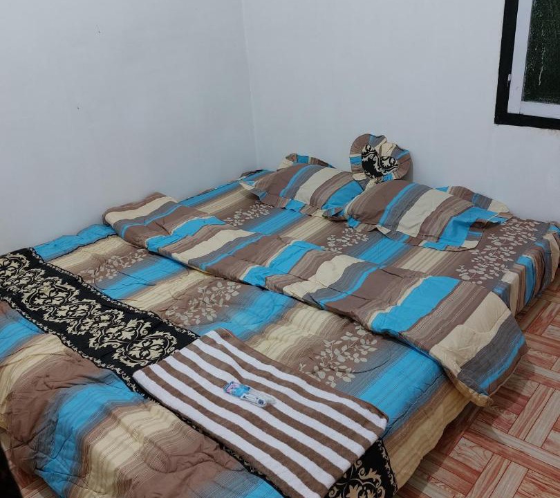 Photo of Bedroom in Pagar Alam