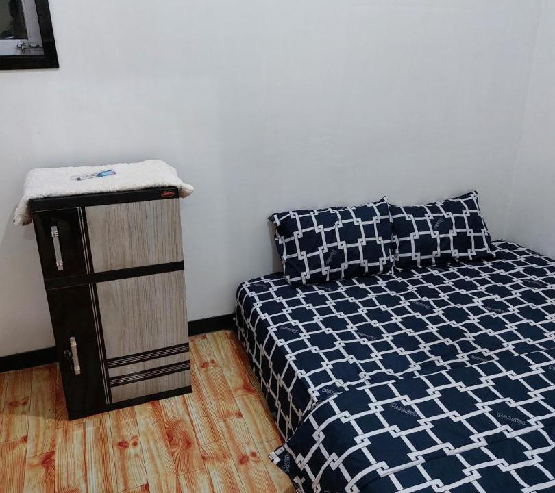 Photo of Bedroom in Pagar Alam