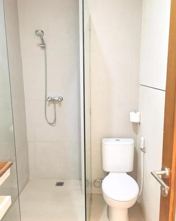 Photo of Bathroom in Central Seminyak