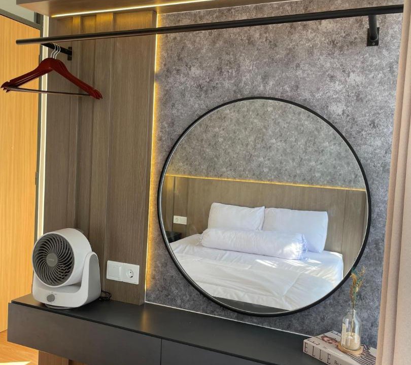 Photo of Bedroom in Oro Oro Ombo