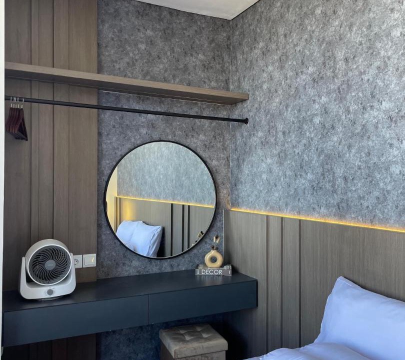 Photo of Bedroom in Oro Oro Ombo