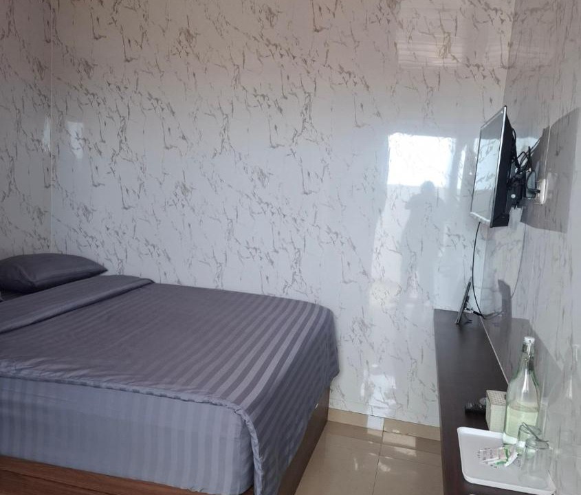Photo of Bedroom in Semarang Utara