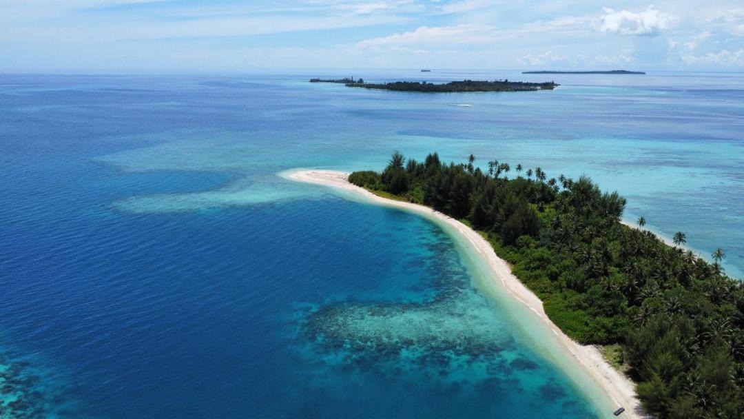 Photo of Others in Kepulauan Banyak