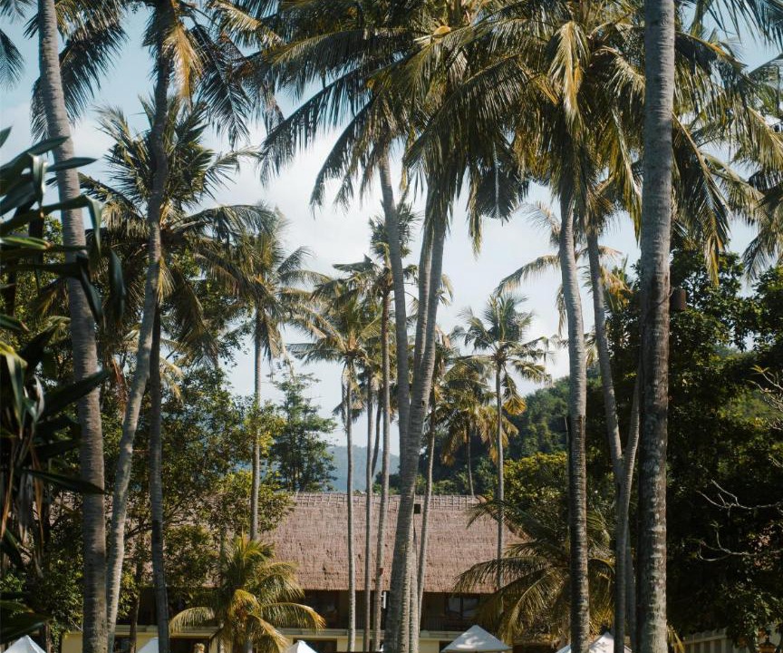 Photo of Others in Candi Dasa