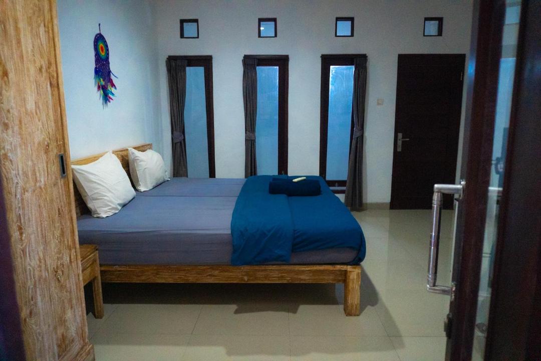 Photo of Bedroom in Batu Bolong