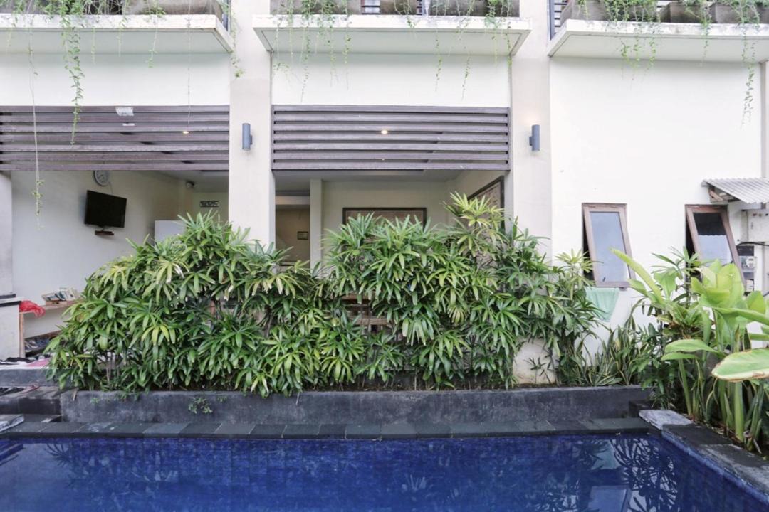 Photo of Others in Downtown Kuta