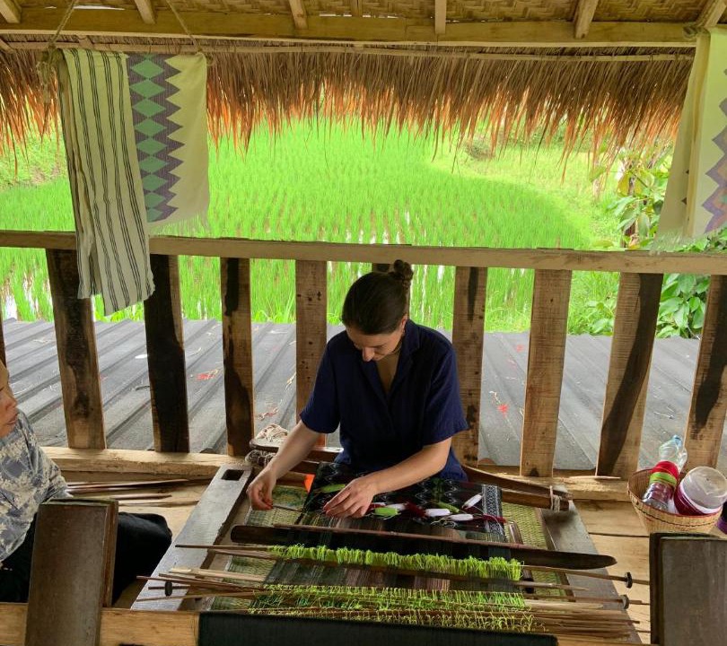 Photo of Others in Tetebatu