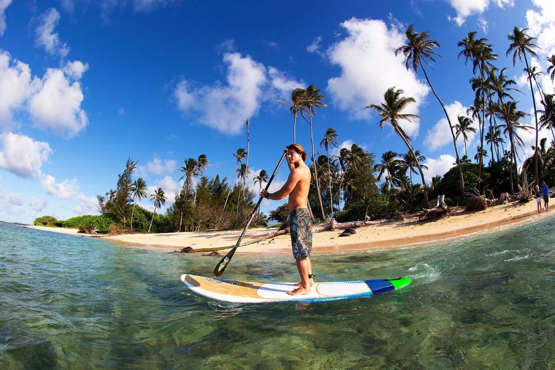 Photo of Others in Sanur Kauh