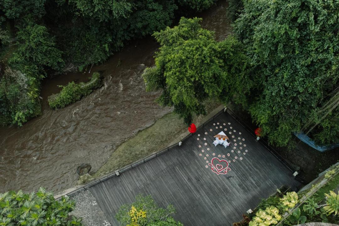 Photo of Others in Lodtunduh