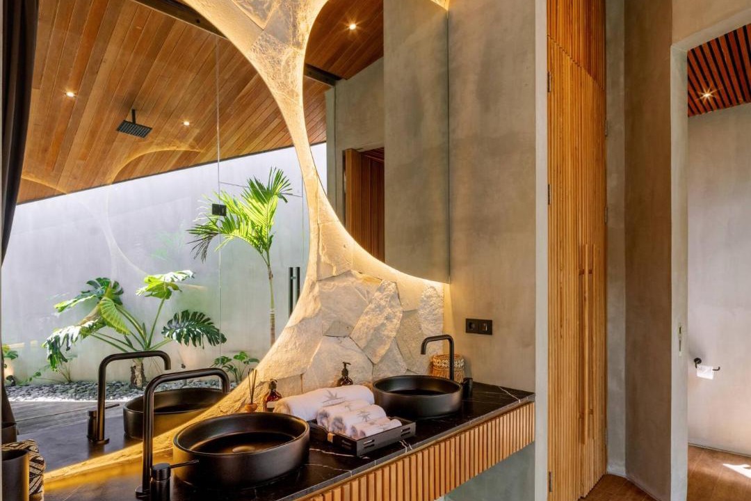 Photo of Bathroom in Umalas