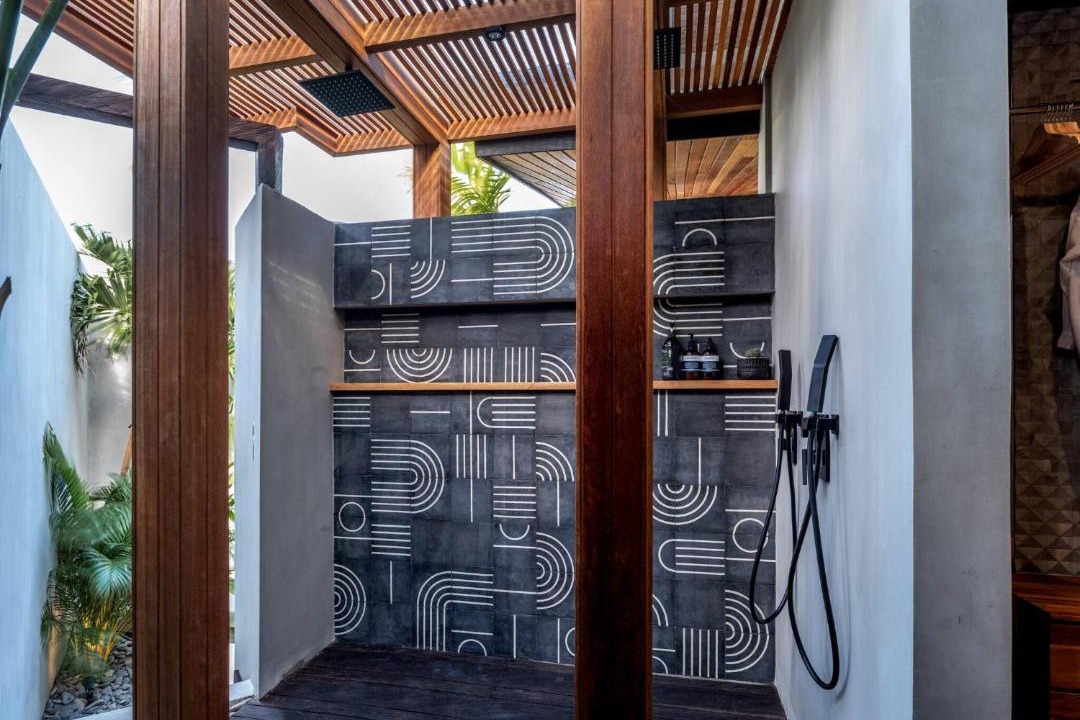 Photo of Bathroom in Umalas