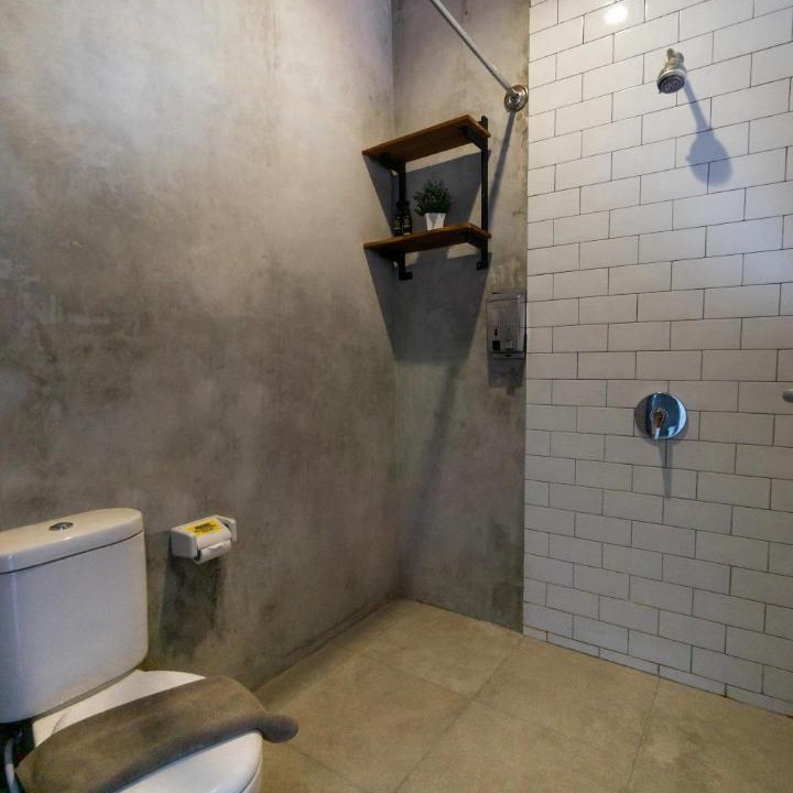 Photo of Bathroom in Kuta