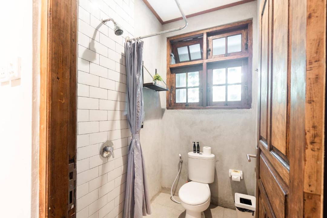 Photo of Bathroom in Kuta