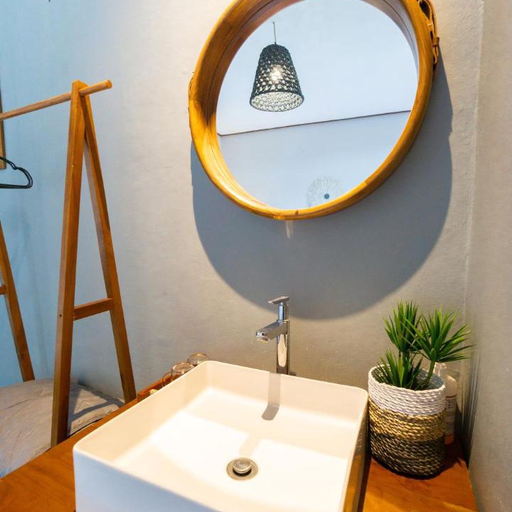 Photo of Bathroom in Kuta
