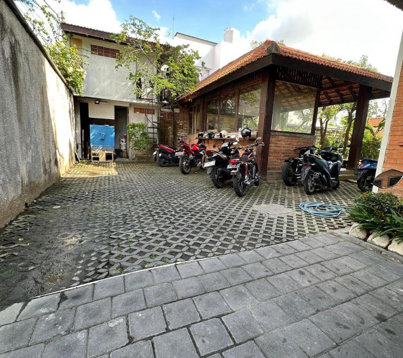Photo of Others in Batu Bolong