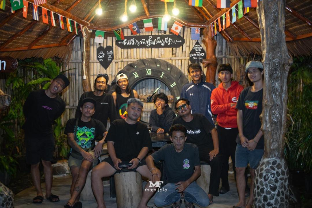 Photo of Others in Bukit Lawang