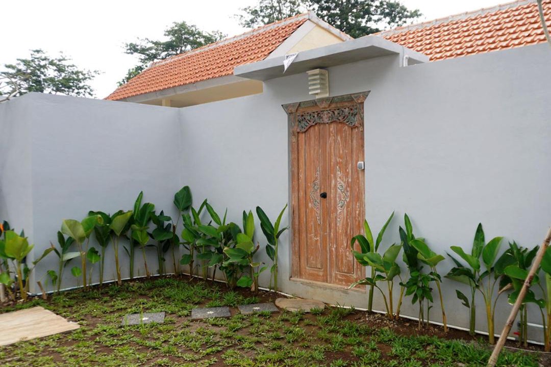 Photo of Others in Jimbaran