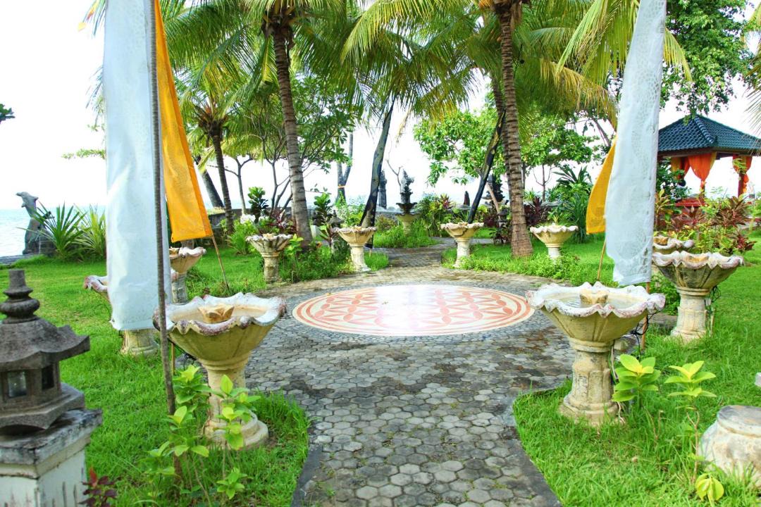 Photo of Others in Bondalem