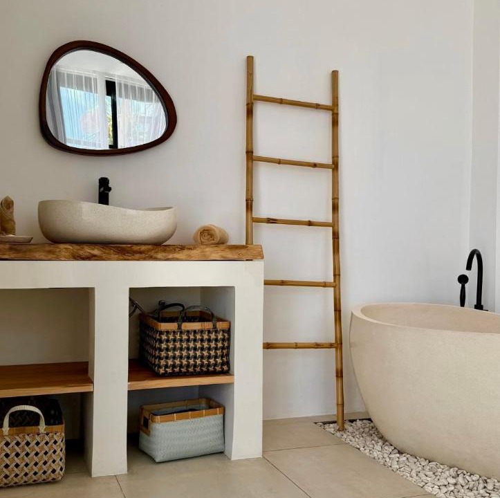 Photo of Others in Munggu