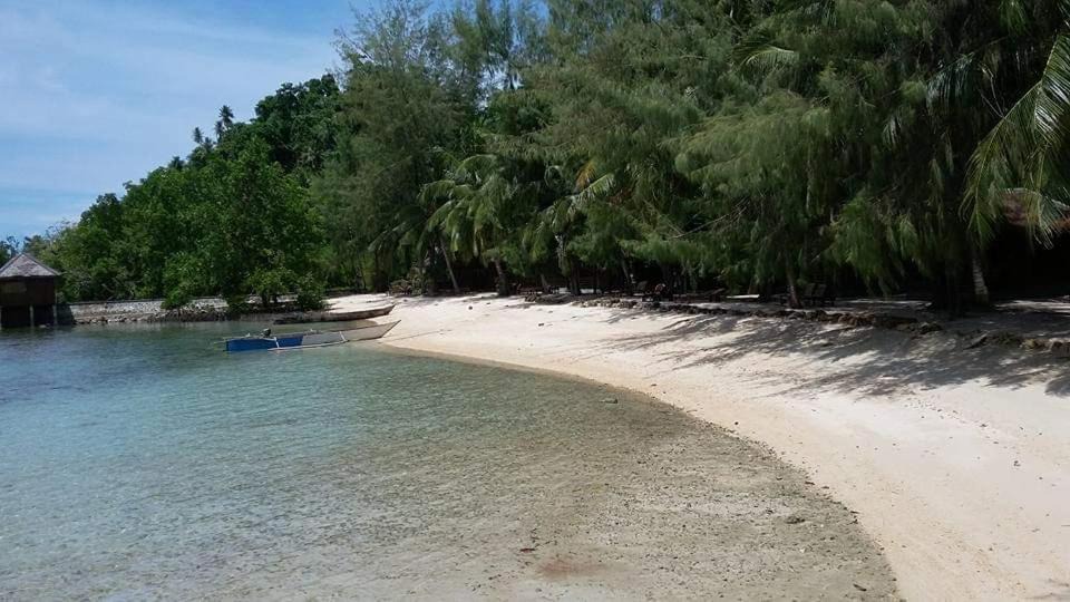 Photo of Others in Batudaka Island