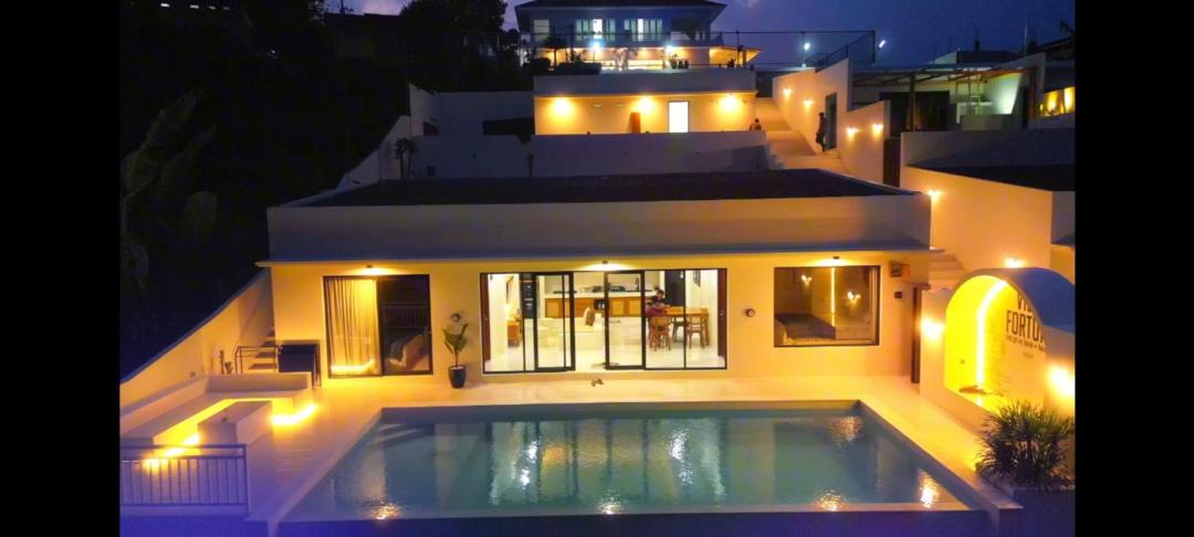 Photo of Others in Cisarua