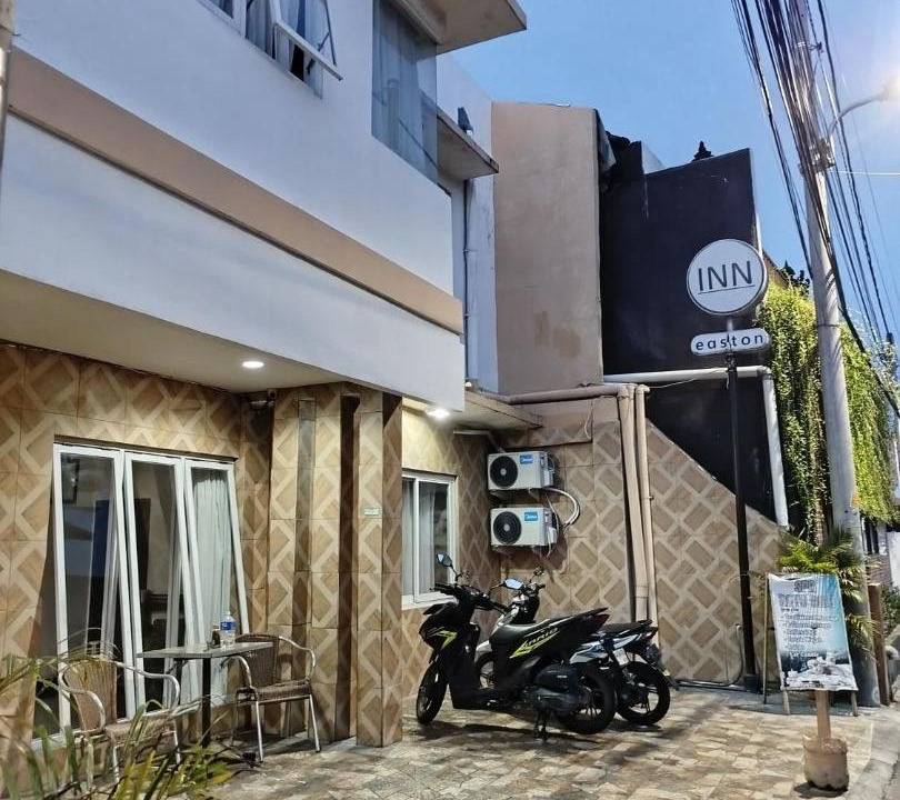 Photo of Others in Kuta