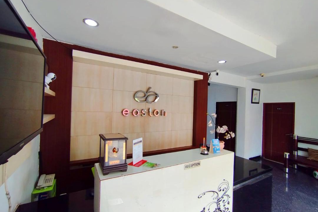 Photo of Others in Kuta