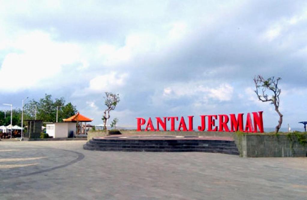 Photo of Outdoor in Kuta