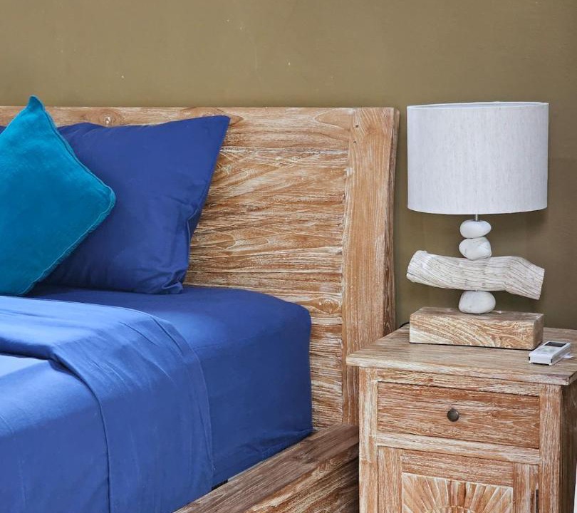 Photo of Bedroom in Umalas