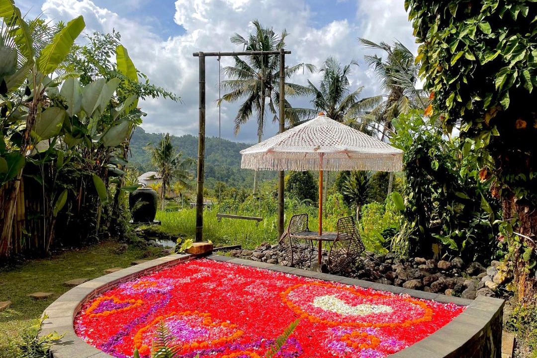 Photo of Others in Sidemen