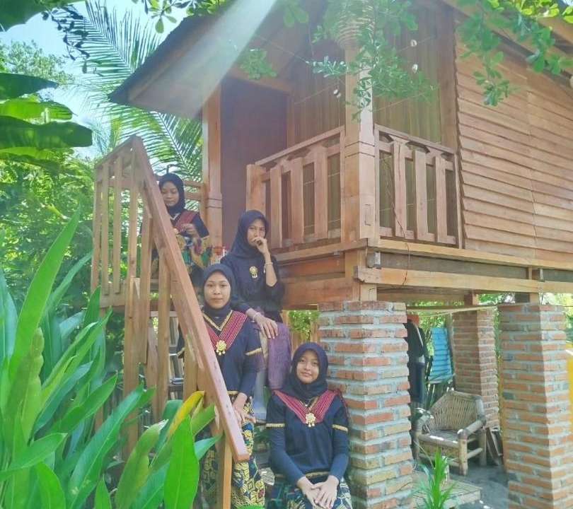 Photo of Others in Kecamatan Lembar
