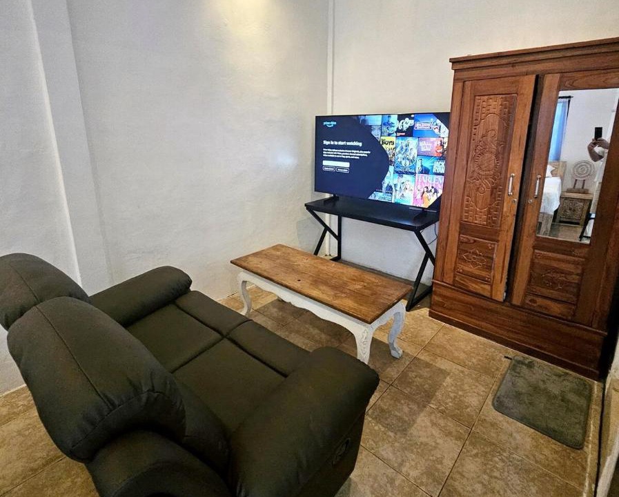 Photo of Livingroom in Batubelig