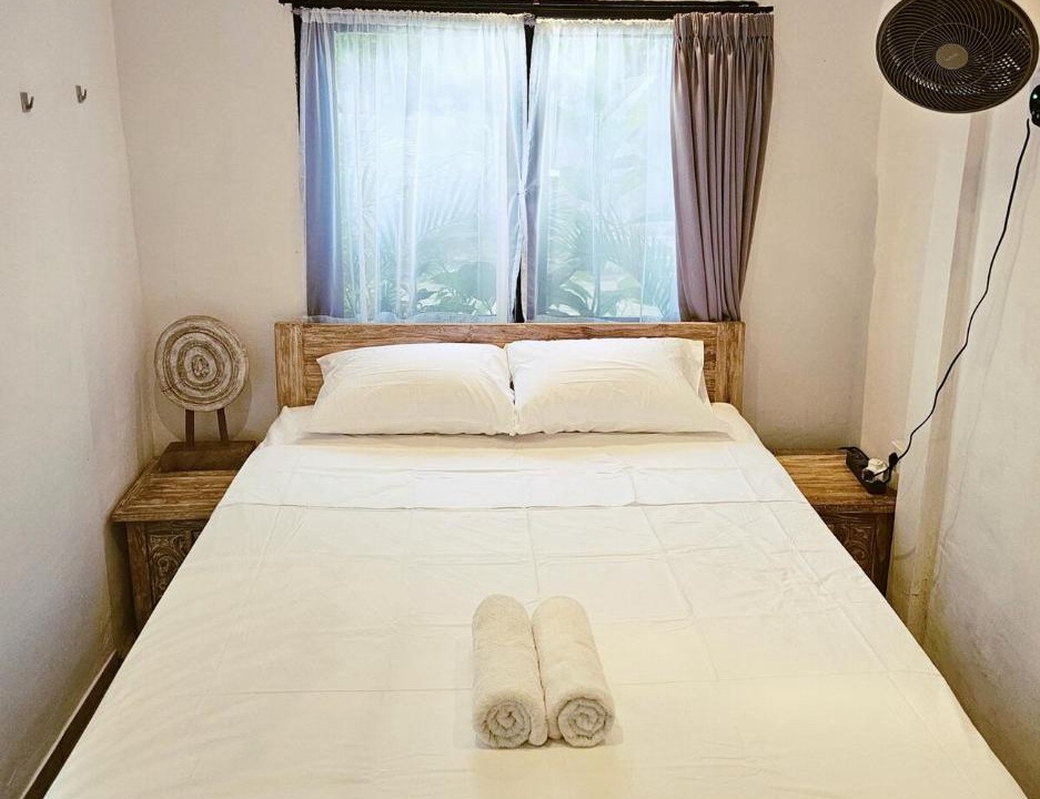 Photo of Bedroom in Batubelig